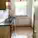 Frisch renovierte 2-Zimmer-EG-Wohnung mit Terrasse - Bild 7