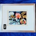 - Aquarell Bilder ab 20 Euro - Bild 3