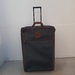 Koffer - Bild 1
