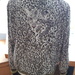 MARCCAIN Animal Print Jacke N4 - Bild 5