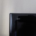 Pansonic Fernseher 37 Zoll - Bild 6
