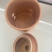 Zwiebeltopf - Bild 3