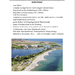 Ferienwohnungen Ostsee Heiligenhafen  - Bild 1