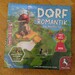 Brettspiel Dorfromantik, originalverpackt, 20Euro - Bild 1