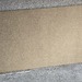 2 Pressspanplatten - Bild 2