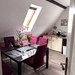 3 Zimmer Wohnung in Delmenhorst  - Bild 6