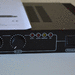 PA-Stereo-Verstärker 300 Watt - Bild 5