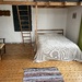 Pendler_innen Zimmer Nähe Hochschule - Bild 2