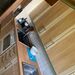 3 Zimmer Wohnung in St. Magnus  - Bild 4