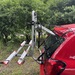 Heckfahrradträger Grizzly - Bild 3