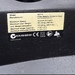 Senioren E-Mobil 650 Euro  - Bild 8