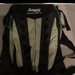 Bergans of Norway Rucksack  - Bild 2