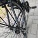 Fahrrad riverside wie neu - Bild 7