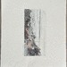 Hamburg Kunstgrafiken - Bild 2