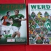 Jahrbücher Von Werder - Bild 1