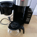 Melitta Kaffeemaschine Mahlwerk Aroma Fresh - Bild 6