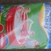 Pool Kinder  - Bild 1