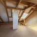 Reihenmittelhaus in Lemwerder zu vermieten  - Bild 9