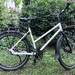 VSF Fahrradmanufaktur T-300C SHIMANO Nexus - Bild 7