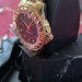 Philipp Plein Uhr  - Bild 5