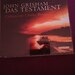 CDs Hörbücher - Bild 6