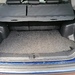 Hyundai TUCSON CRDi GLS Autom, Leder, AHK, - Bild 8