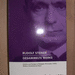 Rudolf Steiner Gesammelte Werke Zweitausendeins - Bild 2