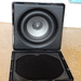 Subwoofer Boston RPS 1000 - Bild 2