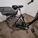 1xHollandrad ALU - GAZELLE RH 53 cm 195,00 V.B. - Bild 4