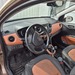 HYUNDAI i10 Bj19, 62.000 km TÜV neu - Bild 5