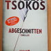 Abgeschnitten von Sebastian Fitzek und Tsokos - Bild 1