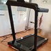Mobvoi Home Laufband Pro - Bild 1