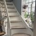 3 Zi Whg. 91qm mit Balkon in Walle zum 01.08.25 - Bild 5
