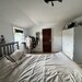 Woltmershausen 1ZKB ab 1.7. im Energiesparhaus - Bild 9