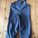 Regenhose  - Bild 1