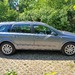 Opel Astra H Caravan 1.8 Elegance - Bild 2
