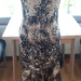 NEU schickes sommerliches Kleid Gr. 38 - Bild 5