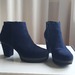 GADEA  Damen  Ankle-Boots - Bild 1