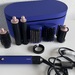 DYSON Multihaarstyler Airwrap Complete Long Limit - Bild 2