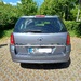 Opel Astra H Caravan 1.8 Elegance - Bild 4