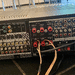 Kenwood KRF-X 9060D 6.1 THX Dolby Digital DTS Rece - Bild 7