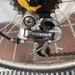 Trekking Fahrrad SMITH & Co Jack & Jones - Bild 9