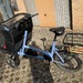 Chike E-Kids - Bild 1