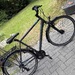 Fahrrad riverside wie neu - Bild 1