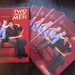 TWO and a half MEN (5 Staffeln) - Bild 1