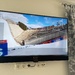 Fernseher - Metz - Bild 2