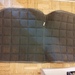 Eskadron Big Square grey DL 2018 - Bild 2