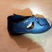 Reha Sandalen unisex Größe 41 waschbar - Bild 1