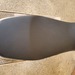BMW R1200GS Sitzbank Rallye mit Gepäckplatte - Bild 3