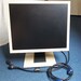 PC-Monitor zu verschenken b - Bild 1